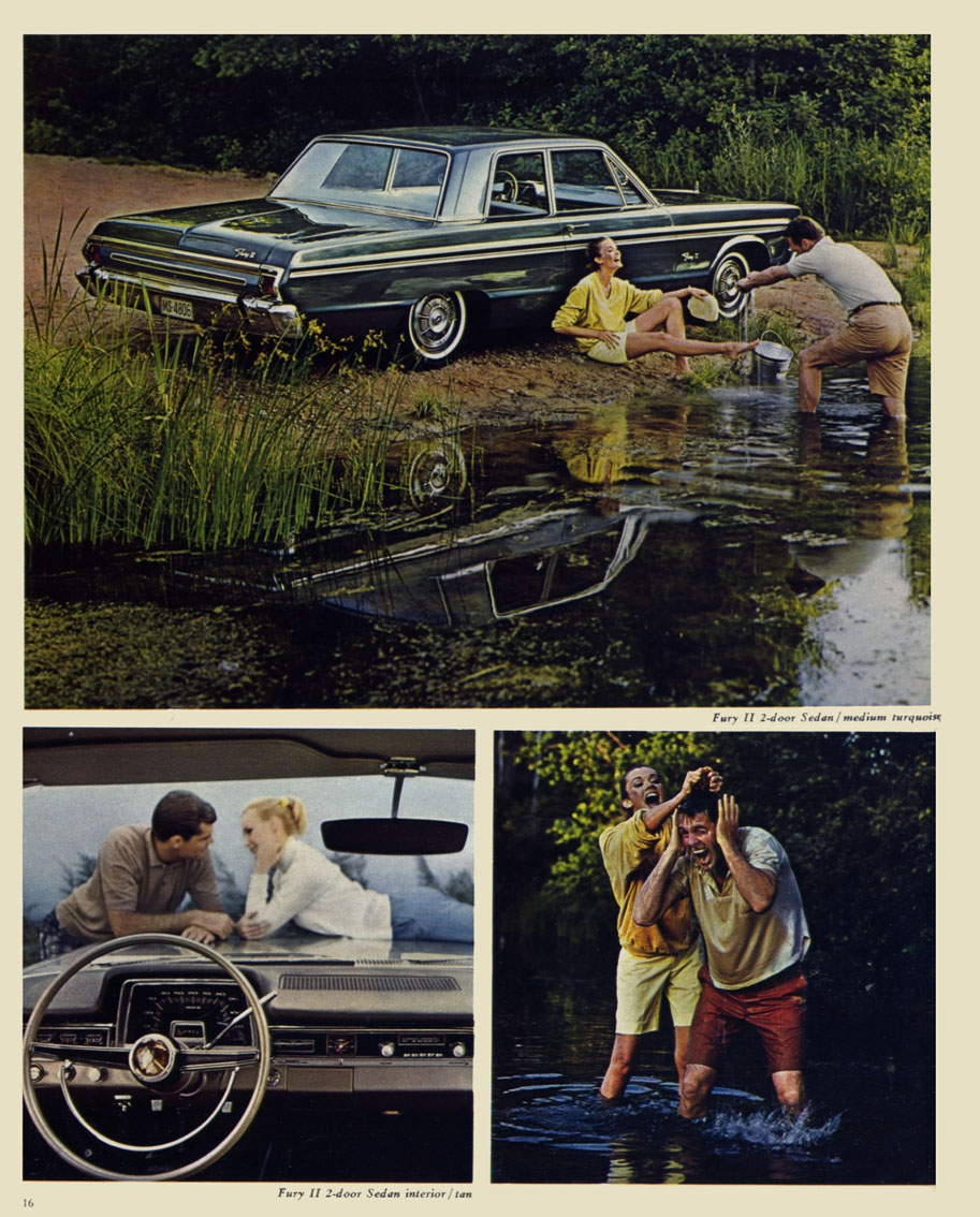 n_1965 Plymouth Fury-15.jpg